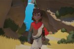 RiME torna a mostrarsi con un interessante trailer del gameplay - Notizia