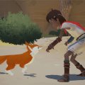 Tequila Works mette all'asta i propri giochi: RiME, GYLT e non solo vengono venduti a poco
