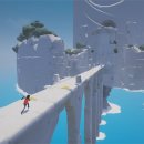 RiME arriva a novembre su Switch