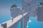 RiME arriva a novembre su Switch - Notizia