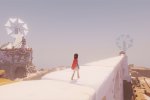 Ecco i primi 27 minuti di Rime in video - Notizia