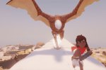 La versione Nintendo Switch di RiME è migliorata molto dopo l'arrivo della patch 1.02 - Notizia