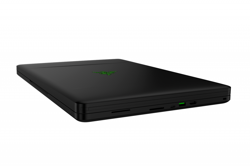 Immagine di Hardware PC