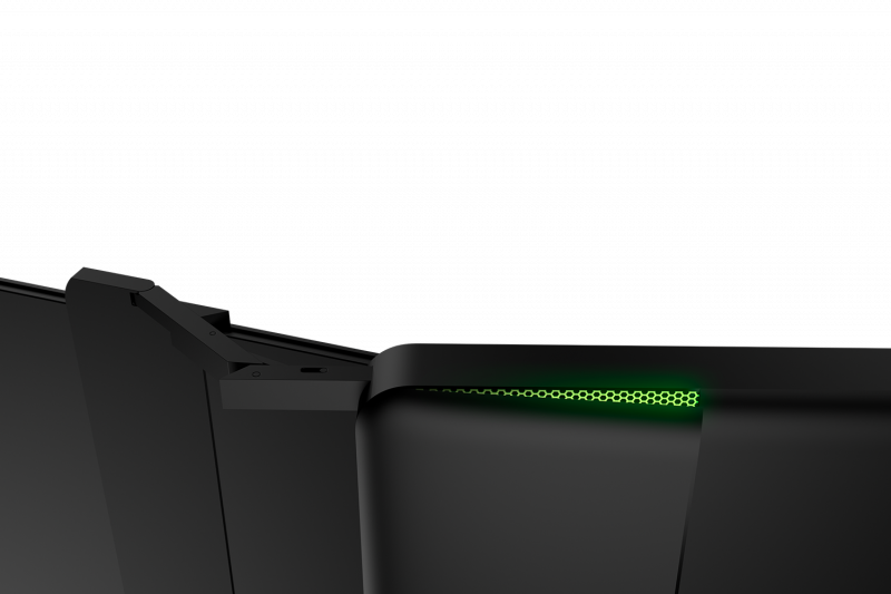 Immagine di Hardware PC