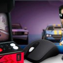Drive! Drive! Drive! - Sala Giochi
