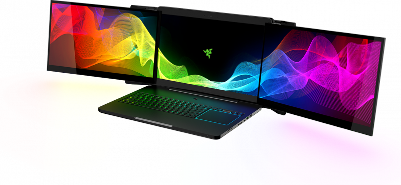 Immagine di Hardware PC