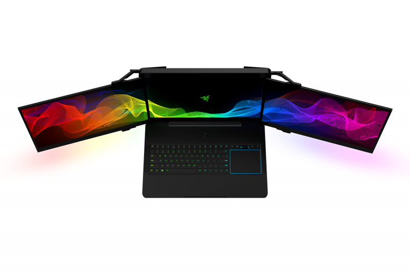 Immagine di Hardware PC