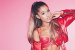 Ecco Ariana Grande, sotto forma di coniglia sadomaso, in Final Fantasy: Brave Exvius - Notizia