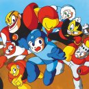Piovono critiche sulle versioni mobile dei Mega Man, appena lanciate: sono ingiocabili