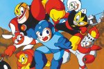 Piovono critiche sulle versioni mobile dei Mega Man, appena lanciate: sono ingiocabili - Notizia