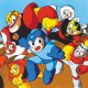 Piovono critiche sulle versioni mobile dei Mega Man, appena lanciate: sono ingiocabili