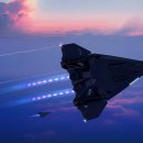 Gli autori di Homeworld mostrano le prime immagini del loro nuovo progetto