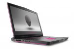 Notebook al CES 2017 - Speciale