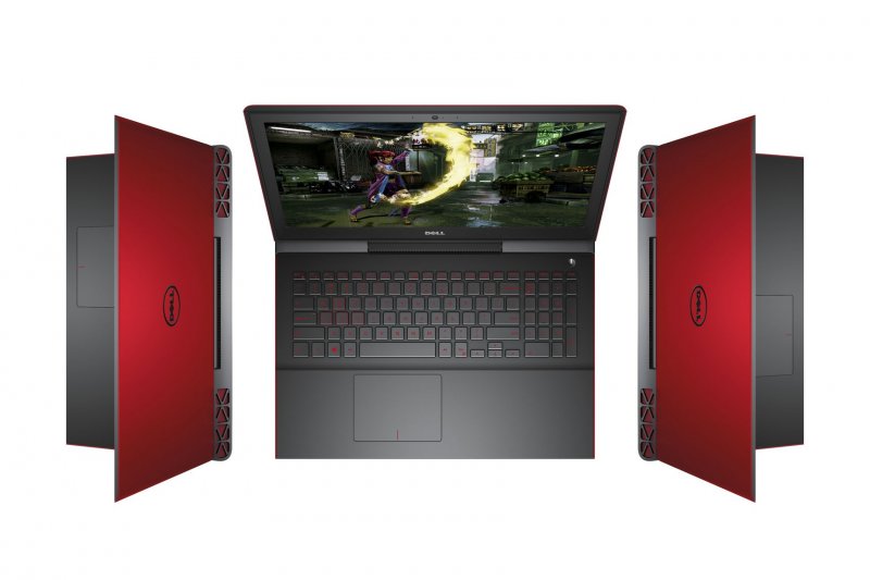 Notebook al CES 2017 Notebook al CES 2017