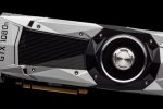 La GeForce GTX 1080 Ti spunta tra i requisiti ufficiali di Halo Wars 2 - Notizia