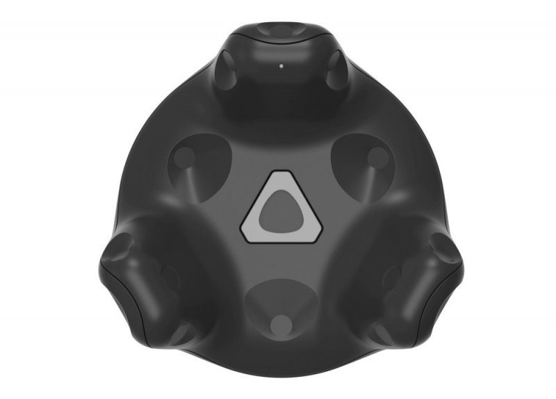 Immagine di HTC Vive