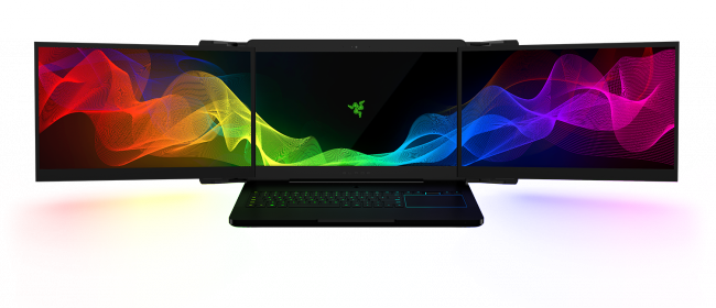 Immagine di Hardware PC