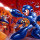 I primi sei episodi classici di Mega Man sono disponibili da oggi su App Store e Google Play