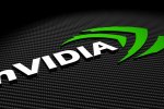 I nuovi driver Nvidia GeForce 388.31 migliorano le prestazioni di Star Wars: Battlefront II, Injustice 2 e Destiny 2 - Notizia