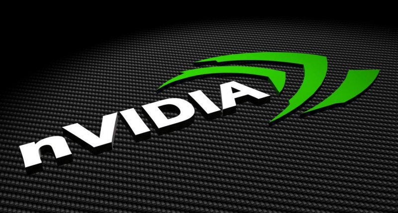 Nvidia induce i giornalisti ad esprimere opinioni positive in cambio di informazioni riservate Nvidia induce i giornalisti ad esprimere opinioni positive in cambio di informazioni riservate