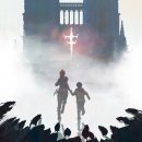 Luci e ombre nell'anteprima di A Plague Tale