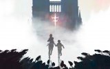 Luci e ombre nell'anteprima di A Plague Tale - Anteprima