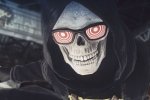 Il publisher di Let It Die ha chiesto agli utenti quali aggiornamenti vorrebbero per il gioco - Notizia
