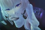 Nuove immagini e informazioni su Valkyria Revolution tra storia e personaggi - Notizia