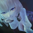 Il 20 novembre verrà presentato un nuovo gioco della serie Valkyria
