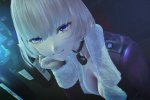 Il 20 novembre verrà presentato un nuovo gioco della serie Valkyria - Notizia