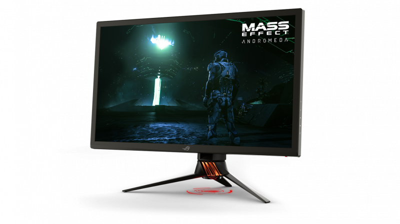 Assembla che ti Passa #77