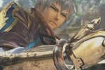 Maxim si presenta in video per Valkyria Revolution - Notizia