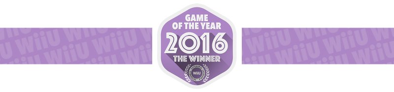 Il Gioco dell'Anno 2016 - I Vincitori Il Gioco dell'Anno 2016 - I Vincitori