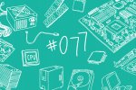 Assembla che ti Passa #77 - Rubrica