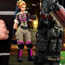 I giochi peggiori del 2016