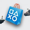 Questa settimana su PlayStation Store - 6 gennaio 2017