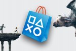 Questa settimana su PlayStation Store - 6 gennaio 2017 - Rubrica