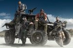 Un nuovo video di Tom Clancy's Ghost Recon Wildlands si concentra sulle musiche - Notizia