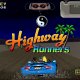Highway Runners - Trailer di lancio