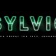 Sylvio - Teaser della versione console