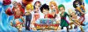One Piece Thousand Storm