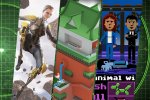 Su PC non fermatevi ai Tripla A! - Speciale