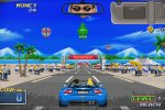 Sole, whisky e sei in pole position - Recensione