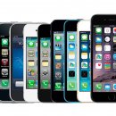 iPhone, dieci giochi per dieci anni