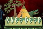 L'avventura a episodi Knee Deep esordirà su PlayStation 4 il 31 gennaio e su Xbox One il 3 febbraio - Notizia