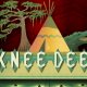 L'avventura a episodi Knee Deep esordirà su PlayStation 4 il 31 gennaio e su Xbox One il 3 febbraio