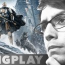 Stasera il Long Play di Destiny: I Signori del Ferro con Marco Cremona
