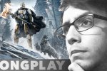 Stasera il Long Play di Destiny: I Signori del Ferro con Marco Cremona - Notizia