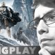 Stasera il Long Play di Destiny: I Signori del Ferro con Marco Cremona