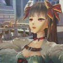 Iniziamo la guerra di liberazione di Valkyria Revolution con il trailer di lancio